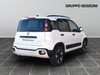 Fiat Panda cross 1.0 firefly hybrid 70cv s&s 5p.ti