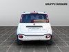 Fiat Panda cross 1.0 firefly hybrid 70cv s&s 5p.ti
