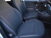 Fiat Panda cross 1.0 firefly hybrid 70cv s&s 5p.ti