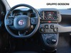 Fiat Panda cross 1.0 firefly hybrid 70cv s&s 5p.ti