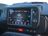 Fiat Panda cross 1.0 firefly hybrid 70cv s&s 5p.ti