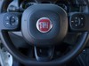 Fiat Panda cross 1.0 firefly hybrid 70cv s&s 5p.ti