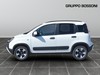 Fiat Panda cross 1.0 firefly hybrid 70cv s&s 5p.ti