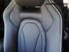 Omoda 5 1.6 tgdi comfort 7dct