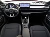 Jeep Avenger 1.2 turbo 100cv altitude fwd