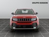 Jeep Avenger 1.2 turbo 100cv altitude fwd