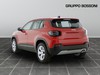 Jeep Avenger 1.2 turbo 100cv altitude fwd