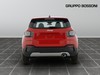 Jeep Avenger 1.2 turbo 100cv altitude fwd