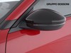 Jeep Avenger 1.2 turbo 100cv altitude fwd