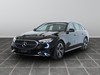 Mercedes Classe E station wagon 220 d advanced 9g-tronic