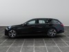 Mercedes Classe E station wagon 220 d advanced 9g-tronic