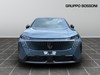 Peugeot 3008 1.2 hybrid 136cv gt e-dcs6
