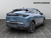 Peugeot 3008 1.2 hybrid 136cv gt e-dcs6