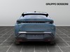 Peugeot 3008 1.2 hybrid 136cv gt e-dcs6