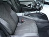 Peugeot 3008 1.2 hybrid 136cv gt e-dcs6