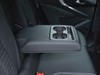 Peugeot 3008 1.2 hybrid 136cv gt e-dcs6