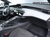 Peugeot 3008 1.2 hybrid 136cv gt e-dcs6