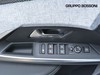 Peugeot 3008 1.2 hybrid 136cv gt e-dcs6