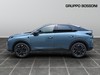 Peugeot 3008 1.2 hybrid 136cv gt e-dcs6