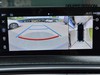 Peugeot 3008 1.2 hybrid 136cv gt e-dcs6