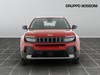 Jeep Avenger 1.2 turbo 100cv altitude fwd