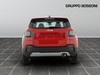 Jeep Avenger 1.2 turbo 100cv altitude fwd