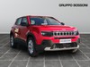 Jeep Avenger 1.2 turbo 100cv altitude fwd