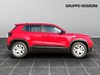 Jeep Avenger 1.2 turbo 100cv altitude fwd