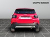 Jeep Avenger 1.2 turbo 100cv altitude fwd