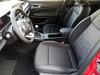 Jeep Avenger 1.2 turbo 100cv altitude fwd
