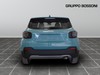 Jeep Avenger 1.2 turbo 100cv altitude fwd