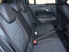 Jeep Avenger 1.2 turbo 100cv altitude fwd