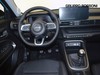 Jeep Avenger 1.2 turbo 100cv altitude fwd