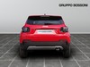 Jeep Avenger 1.2 turbo 100cv altitude fwd