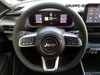 Jeep Avenger 1.2 turbo 100cv altitude fwd