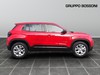 Jeep Avenger 1.2 turbo 100cv altitude fwd