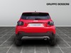 Jeep Avenger 1.2 turbo 100cv altitude fwd