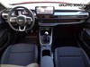 Jeep Avenger 1.2 turbo 100cv altitude fwd