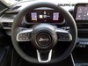Jeep Avenger 1.2 turbo 100cv altitude fwd