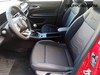 Jeep Avenger 1.2 turbo 100cv altitude fwd