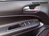 Jeep Avenger 1.2 turbo 100cv altitude fwd
