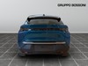 Peugeot 3008 1.2 hybrid 136cv gt e-dcs6