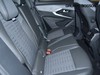 Peugeot 3008 1.2 hybrid 136cv gt e-dcs6