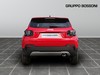 Jeep Avenger 1.2 turbo 100cv altitude fwd