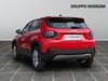 Jeep Avenger 1.2 turbo 100cv altitude fwd