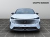 Peugeot 3008 1.2 hybrid 136cv gt e-dcs6