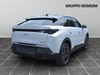 Peugeot 3008 1.2 hybrid 136cv gt e-dcs6