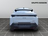 Peugeot 3008 1.2 hybrid 136cv gt e-dcs6