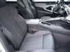 Peugeot 3008 1.2 hybrid 136cv gt e-dcs6