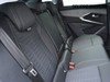 Peugeot 3008 1.2 hybrid 136cv gt e-dcs6